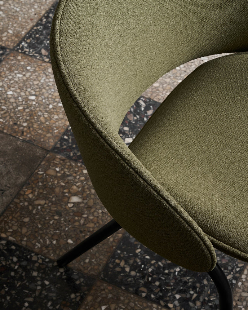 Wendelbo Folium Dining Chair