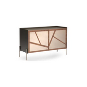 Fujiko® Sideboard 2 Doors - MyConcept Hong Kong
