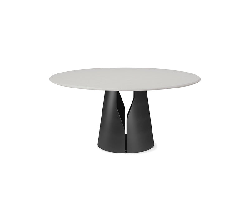 GIANO Argile Table