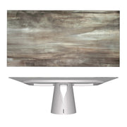 CATTELAN GIANO Crystalart Table - MyConcept Hong Kong