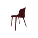 CATTELAN GINGER Chair - MyConcept Hong Kong