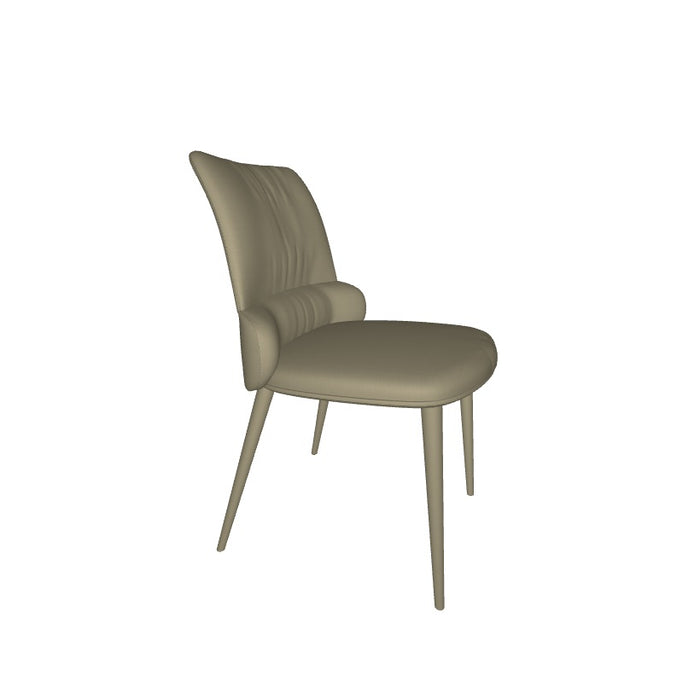 CATTELAN GINGER Chair - MyConcept Hong Kong