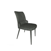CATTELAN GINGER Chair - MyConcept Hong Kong
