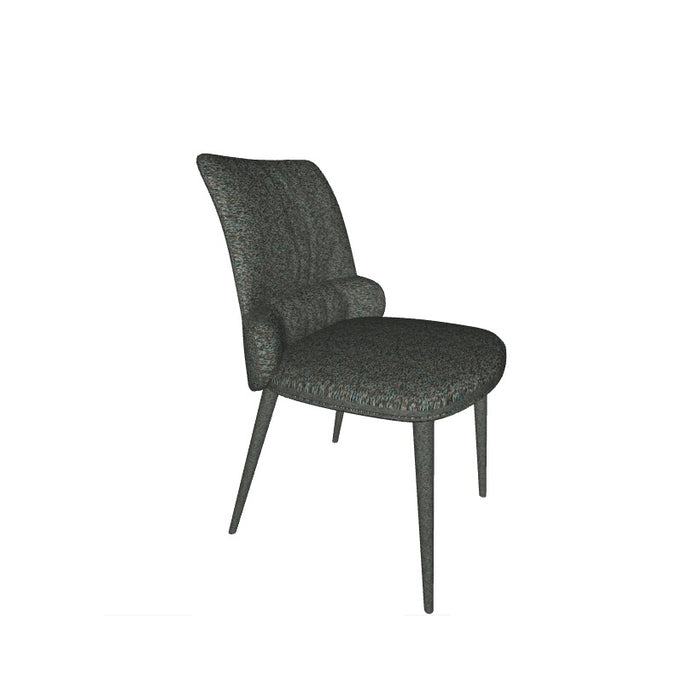 CATTELAN GINGER Chair - MyConcept Hong Kong