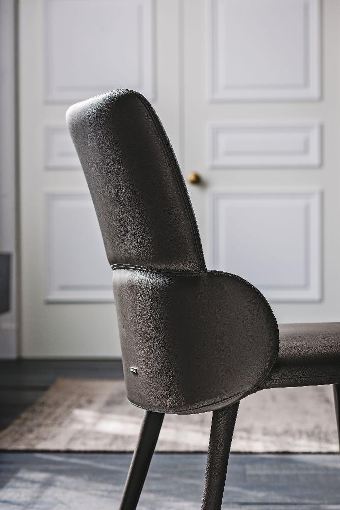 CATTELAN GINGER Chair - MyConcept Hong Kong