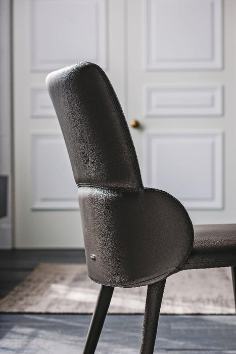 CATTELAN GINGER Chair - MyConcept Hong Kong