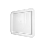 CATTELAN GLENN Wall Mirror - MyConcept Hong Kong