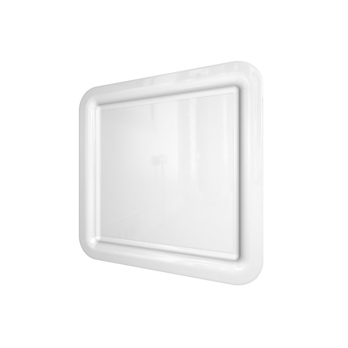 CATTELAN GLENN Wall Mirror - MyConcept Hong Kong