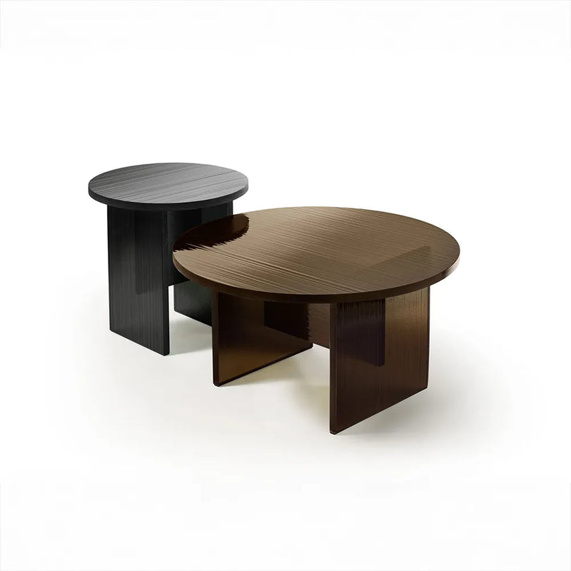 Gliss Coffee Table
