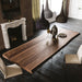 CATTELAN GORDON Deep Wood Table - MyConcept Hong Kong