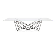 CATTELAN GORDON Table - MyConcept Hong Kong
