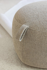 Gem pouf