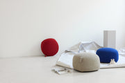 Gem pouf