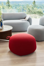 Gem pouf