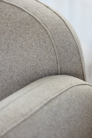 Gem sofa 3-seater