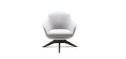 Ghirla Armchair
