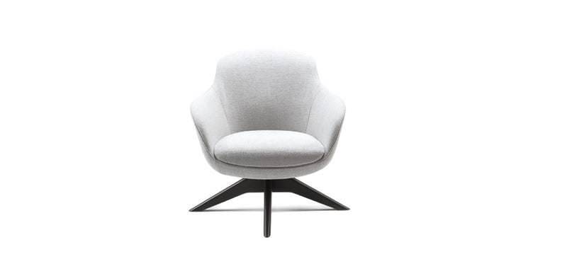 Ghirla Armchair