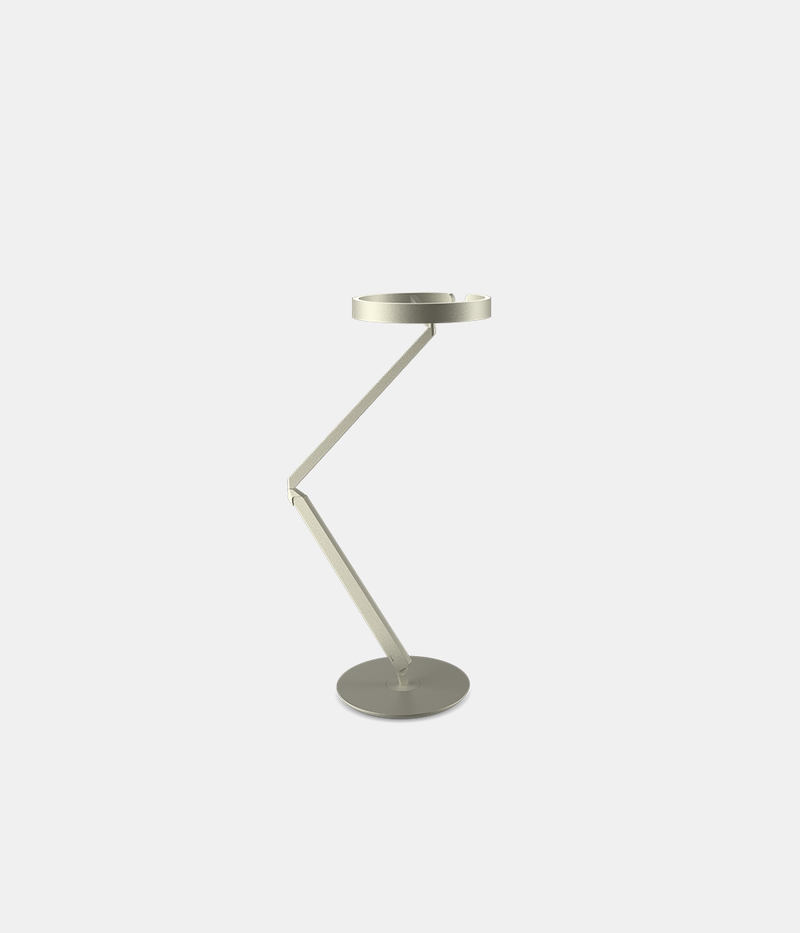 Gioia Equilibrio – Colors by Occhio