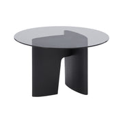 Glyph_Occassional table_V1.1_300 dpi