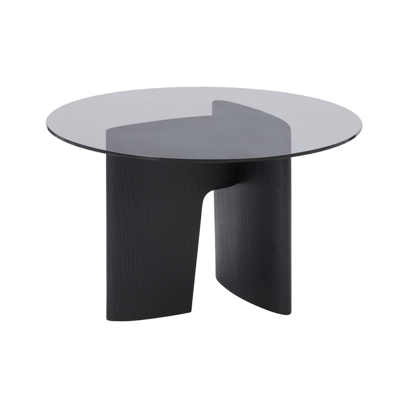 Glyph_Occassional table_V1.1_300 dpi