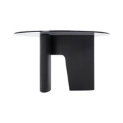 Glyph_Occassional table_V2_300 dpi