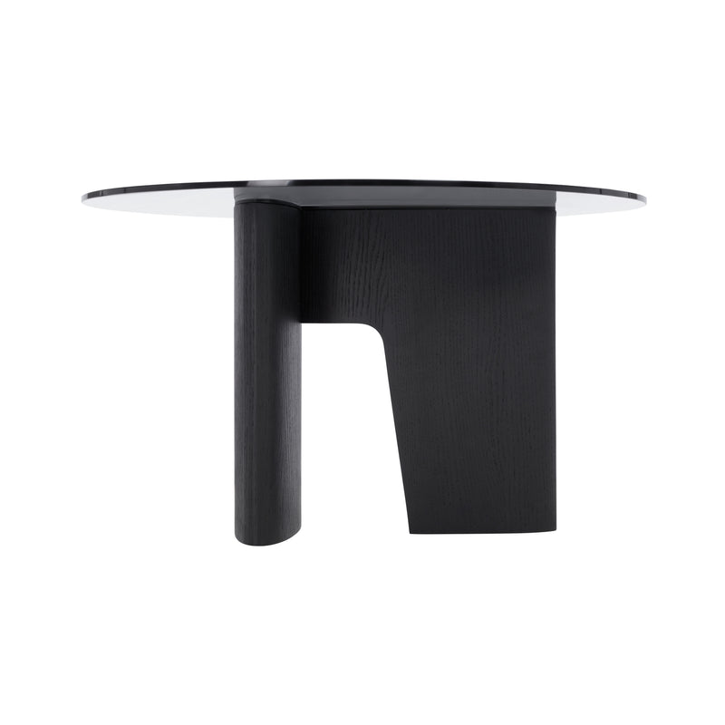 Glyph_Occassional table_V2_300 dpi