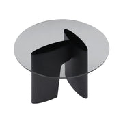 Glyph_Occassional table_V3_300 dpi