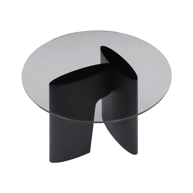 Glyph_Occassional table_V3_300 dpi