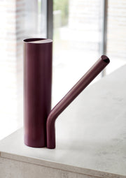 Grab watering can
