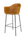 Harbour Upholstered Bar Chair - MyConcept Hong Kong