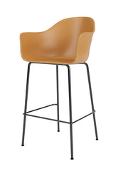 Harbour Bar Chair - PLASTIC SHELL - MyConcept Hong Kong