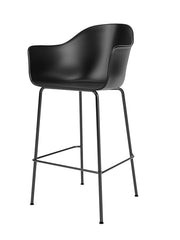 Harbour Bar Chair - PLASTIC SHELL - MyConcept Hong Kong