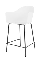 Harbour Counter Chair - PLASTIC SHELL - MyConcept Hong Kong