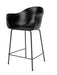 Harbour Counter Chair - MyConcept Hong Kong