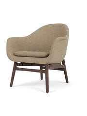 Harbour Lounge Chair - MyConcept Hong Kong