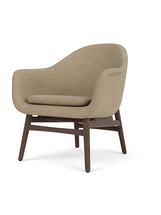 Harbour Lounge Chair - MyConcept Hong Kong