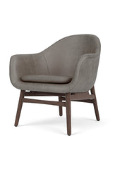 Harbour Lounge Chair - MyConcept Hong Kong