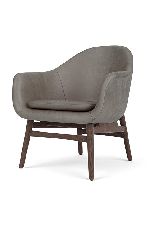 Harbour Lounge Chair - MyConcept Hong Kong