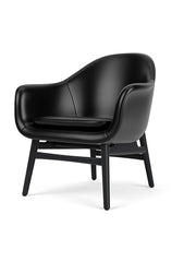 Harbour Lounge Chair - MyConcept Hong Kong