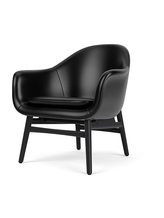 Harbour Lounge Chair - MyConcept Hong Kong