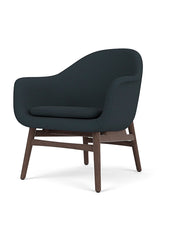Harbour Lounge Chair - MyConcept Hong Kong