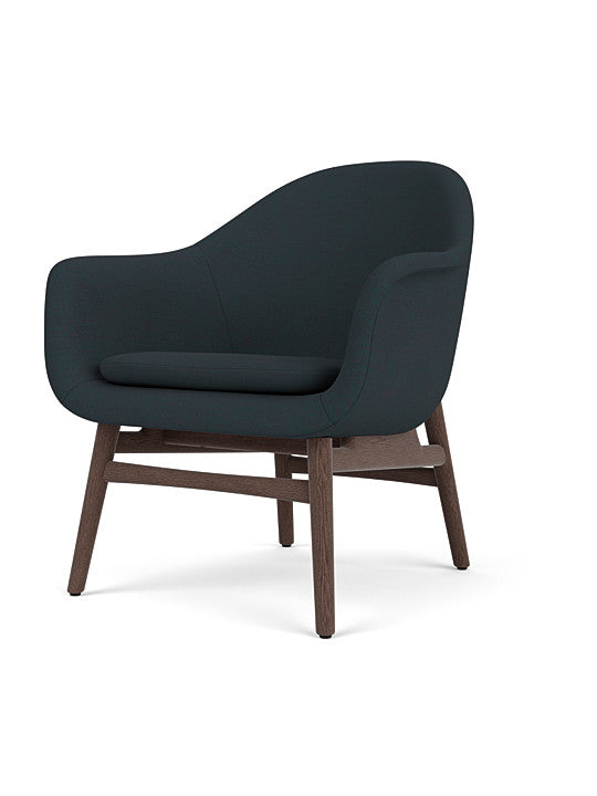 Harbour Lounge Chair - MyConcept Hong Kong