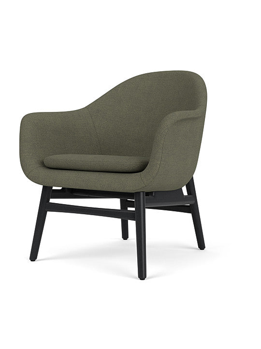 Harbour Lounge Chair - MyConcept Hong Kong