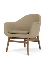 Harbour Lounge Chair - MyConcept Hong Kong
