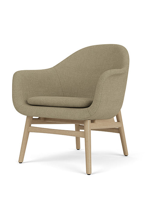 Harbour Lounge Chair - MyConcept Hong Kong