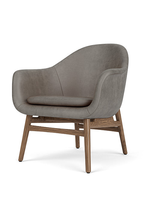 Harbour Lounge Chair - MyConcept Hong Kong