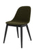 Harbour Side Dining Chair - UPHOLSTERED SHELL - MyConcept Hong Kong