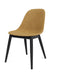 Harbour Side Dining Chair - UPHOLSTERED SHELL - MyConcept Hong Kong