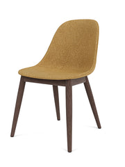 Harbour Side Dining Chair - UPHOLSTERED SHELL - MyConcept Hong Kong
