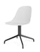 Harbour Side Dining Chair Star Base with Swivel - MyConcept Hong Kong